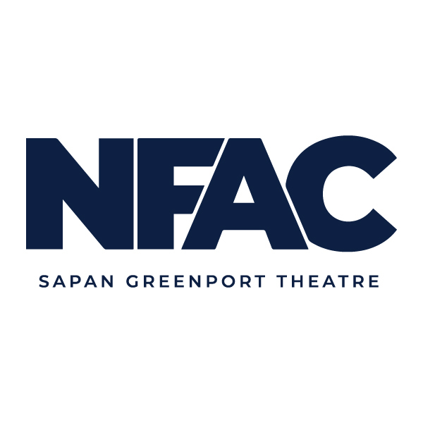 Playwriting Workshop with Gail Kriegel - logo